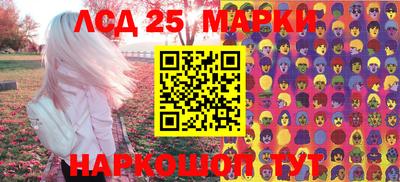 скорость Новокубанск