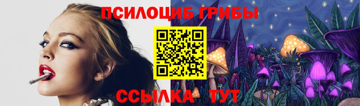 Псилоцибиновые грибы мухоморы  Вход с VPN  Рязань 